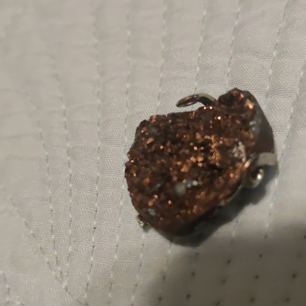 pendant